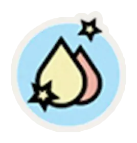 Benefit icon