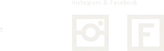Geometric icon set