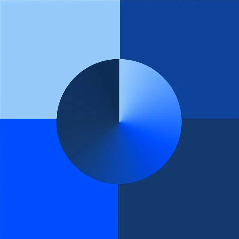 Colour system