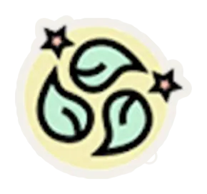Benefit icon