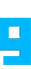 Arabic letter