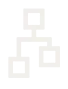 Interface icon