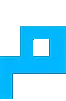 Arabic letter