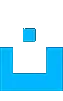 Arabic letter