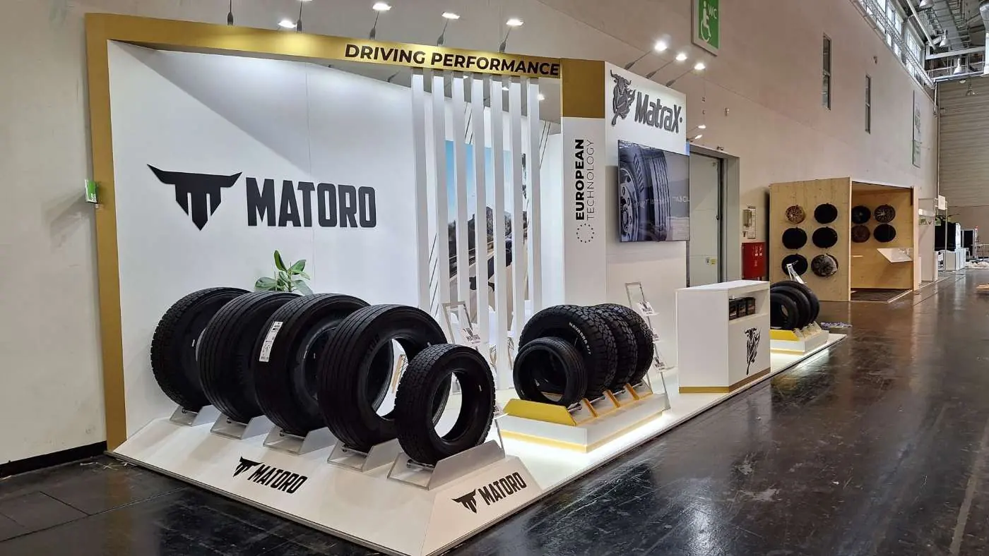 Matoro elevation / build complete