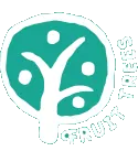 Fruit trees