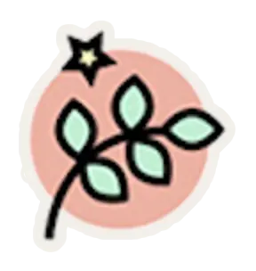 Benefit icon