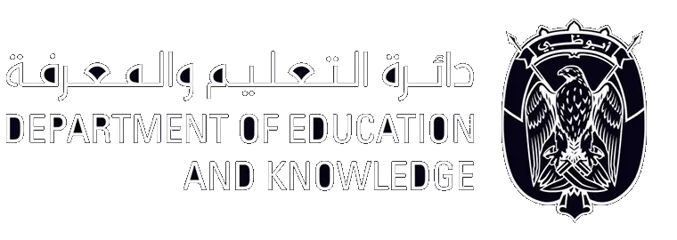 Department of Education and Knowledge