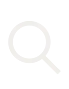 Interface icon