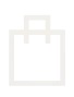 Interface icon