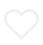 Interface icon