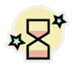 Benefit icon
