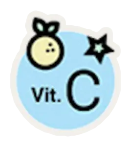 Benefit icon