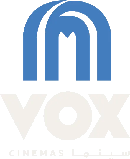 VOX Cinemas
