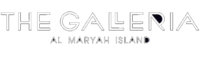 The Galleria Al Maryah Island