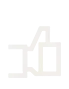 Interface icon