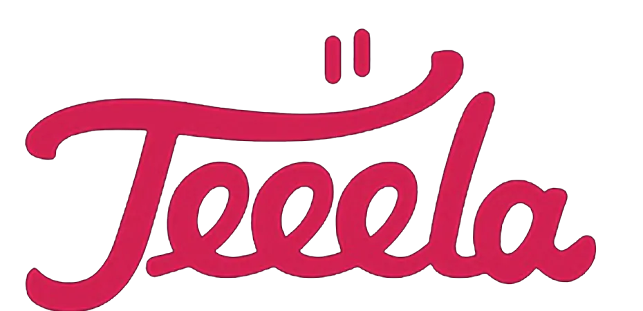 Teeela