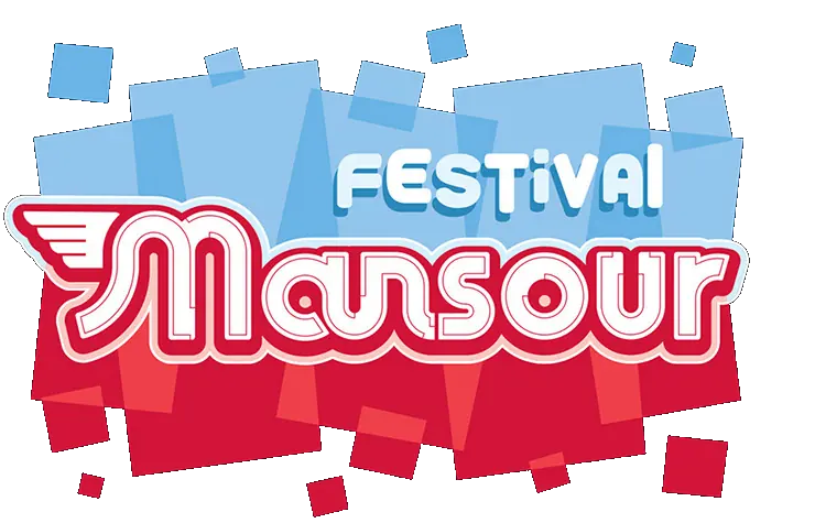 Mansour Festival