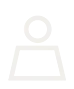 Interface icon